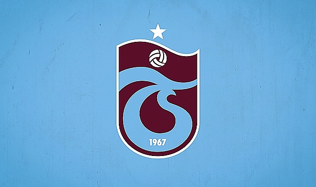TRABZONSPOR'UN SAĞ STOPER ARAYIŞLARI DEVAM EDİYOR