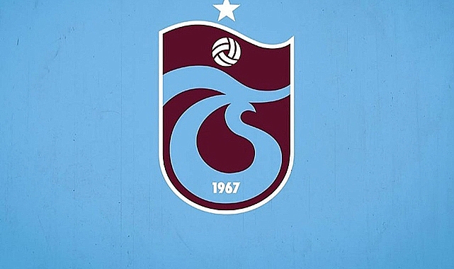 TRABZONSPOR'UN UEFA AVRUPA LİGİ RAKİBİ BELLİ OLDU