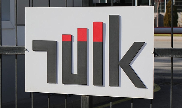 TÜİK'TEN SEPET YANITI!