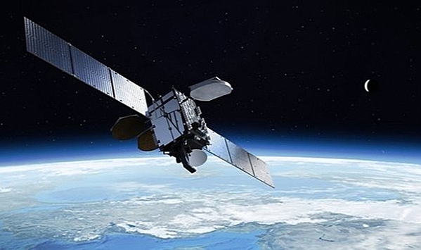 TÜRKSAT 6A UYDUSU NEDEN ERTELENDİ?