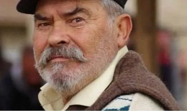 USTA OYUNCU ŞENER KÖKKAYA 82 YAŞINDA VEFAT ETTİ (ŞENER KOKKAYA KİMDİR?)