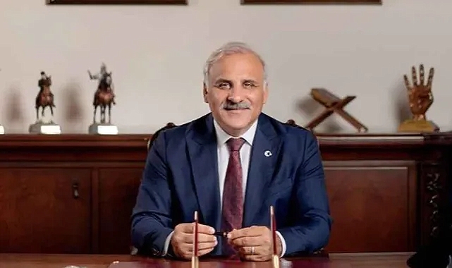 ZORLUOĞLU'NDAN İLK AÇIKLAMA