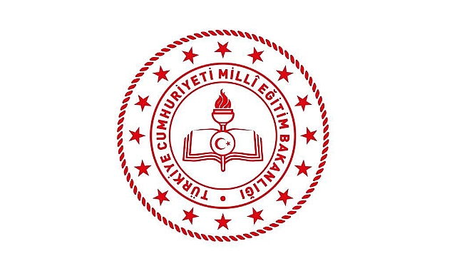 AÇIK ÖĞRETİMDE YENİ DÖNEM