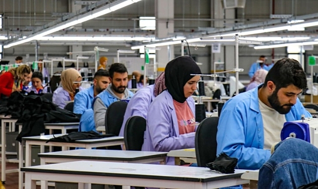 ASGARİ ÜCRETLİLERİ PERİŞANLIK BEKLİYOR