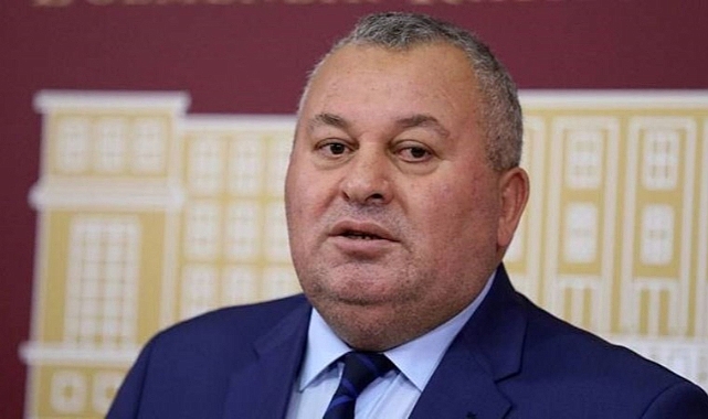 ENGİNYURT: EN AZ 30 VEKİLLE YENİ GRUP KURUYORUZ