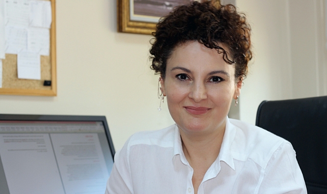 HASTALIKLARINIZIN SEBEBİ STRES OLABİLİR