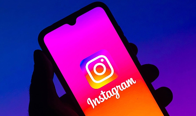 İNSTAGRAM NEDEN ENGELLENDİ İŞTE CEVABI
