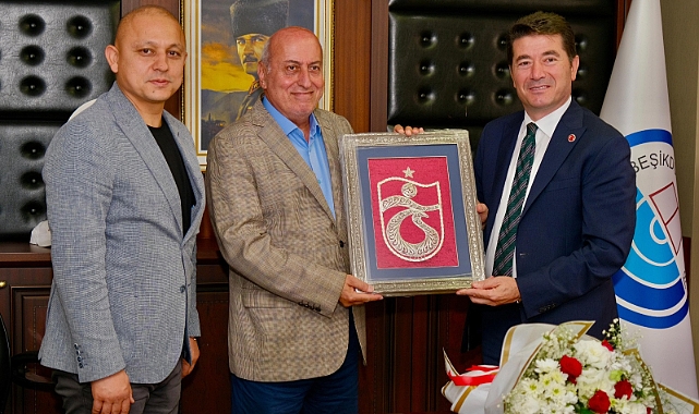 KAYA: ÇAĞLAYAN PROJESİNDE TAHSİS ENGELİYLE KARŞI KARŞIYAYIZ!