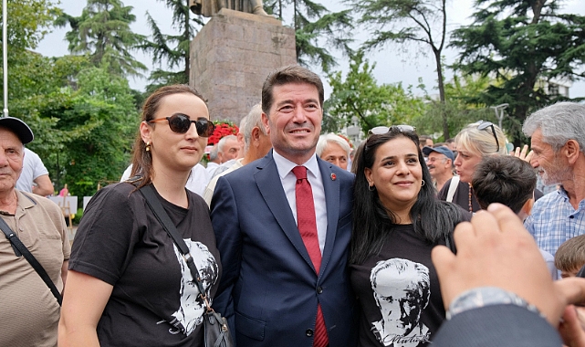KAYA: GÖÇMENLER VATANLARINA DÖNMELİ