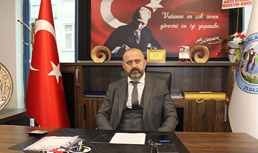 MAŞALACI'NIN ACI GÜNÜ