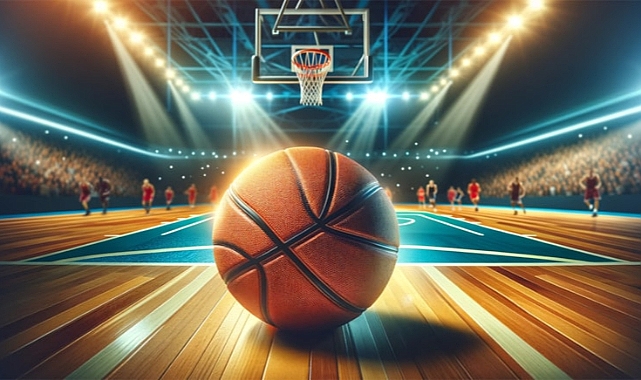 PARİS 2024 OLİMPİYAT OYUNLARI BASKETBOL ERKEKLER ÇEYREK FİNAL EŞLEŞMELERİ BELLİ OLDU