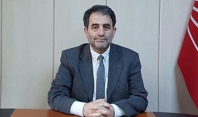 SUÇ DUYURUSUNDA BULUNACAĞIZ!