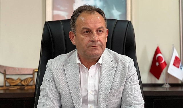 TRABZON 10 YILDIR BU REZİLLİĞİ SEYRETMEK ZORUNDA KALDI!