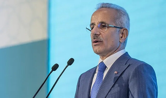 TRABZON’A HAFİF RAYLI SİSTEM MÜJDESİ: TRAFİK SORUNUNA KALICI ÇÖZÜM