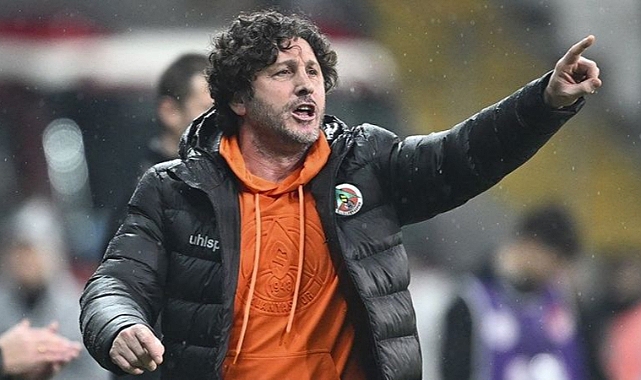 TRABZONSPOR'DA FATİH TEKKE İDDİASI!