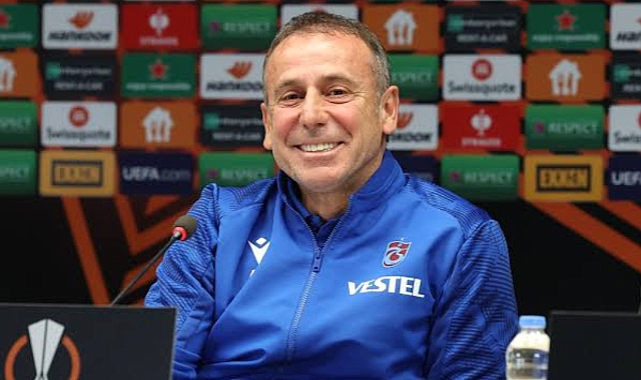 VE BEKLENEN OLDU... AVCI DÖNEMİ SONA ERDİ...