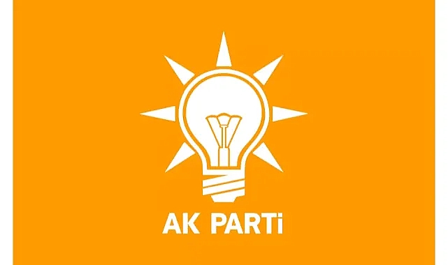 AK PARTİ TRABZON'DA SON DURUM NE?