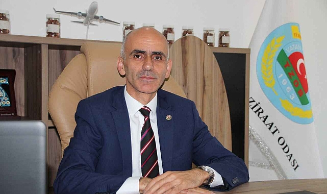 İHRACATÇILAR FINDIK ÜRETİCİSİNİ PERİŞAN ETTİ!
