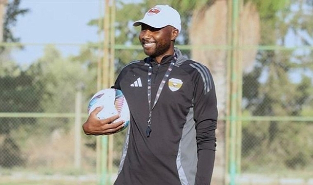 SOL BAMBA'DAN ACI HABER