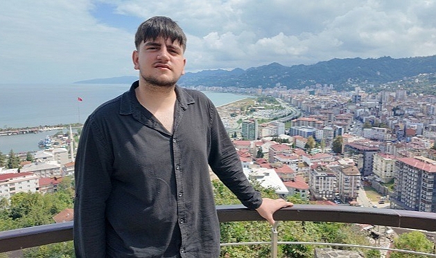 SORUNLARI ÇÖZECEĞİZ
