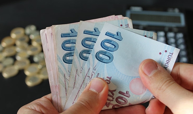 VERGİ DAİRESİ BAŞKANLIKLARI VE DEFTERDARLIKLAR KAPATILDI