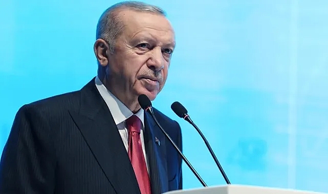 20 BİN ÖĞRETMENİN ATAMASI YAPILDI