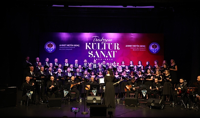 Taka Derneği salona sığmadı, TÖZ'ü dumana kattı