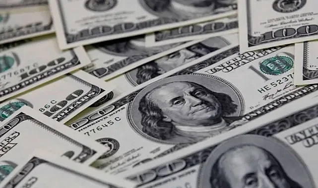ABD İFLASIN EŞİĞİNDE!