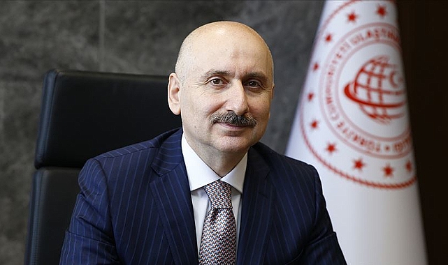 ADİL KARAİSMAİLOĞLU GERİ Mİ DÖNÜYOR?