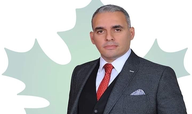 'BAHÇELİ ÖLDÜ' DİYEN VELİOĞLU'NA TEPKİ ÜSTÜNE TEPKİ!