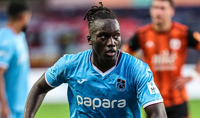 MENDY AVRUPA KULÜPLERİNİN RADARINDA