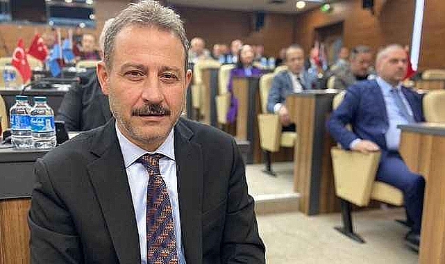 SÖĞÜT: RAMAZAN ERZAK KOLİSİ FİYATI, 3 YILDA 4 KAT ARTTI!