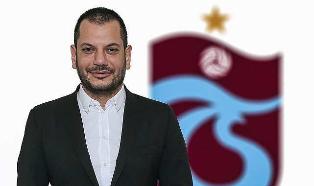 BAŞKAN DOĞAN: GENÇLERİMİZİ YÜREKTEN TEBRİK EDİYORUM
