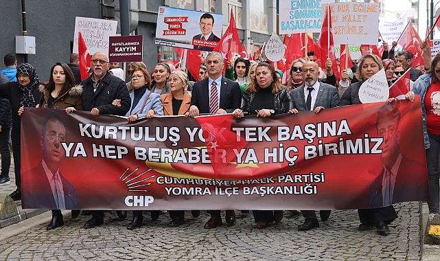 BIYIK: ASLA KABUL EDİLEMEZ... ŞİDDETLE KINIYORUM