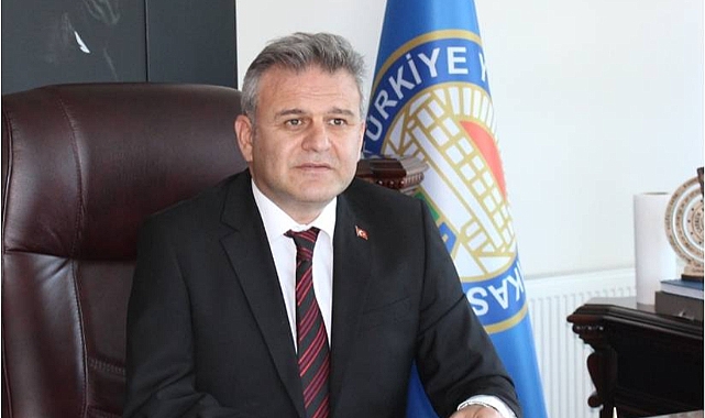GEDİKLİ: BİLMEDEN GELİP BASTIĞIN BU TOPRAK, BİR DEVRİN BATTIĞI YERDİR