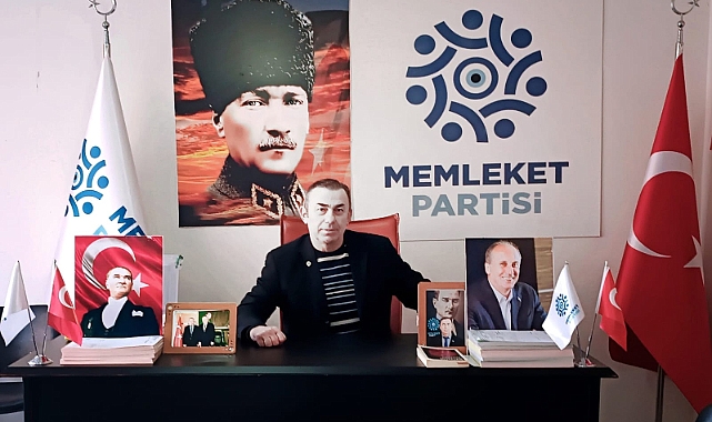 HASTANELERDE YENİ OTORİTE: SEKRETERLER!