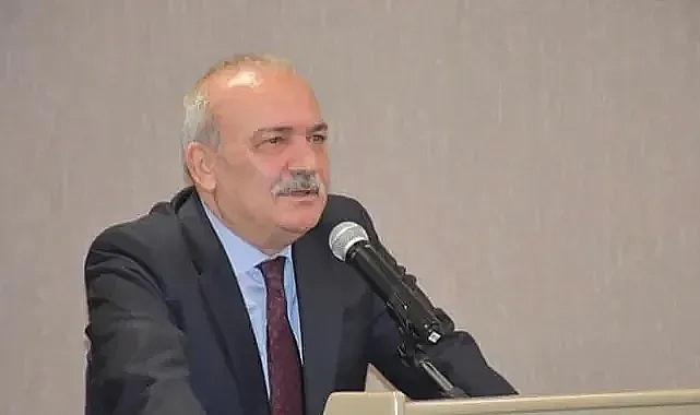 KULEYİN'DEN YÖNETİME: ACİL RADİKAL KARARLAR ALINMALI!