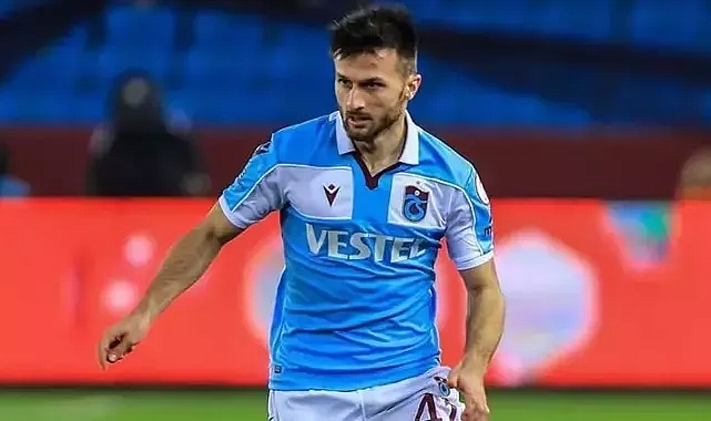 MURAT CEM AKPINAR'IN BABA ACISI