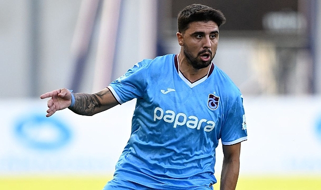 OZAN TUFAN: FATİH HOCA İLE ÖNÜMÜZ AÇIK