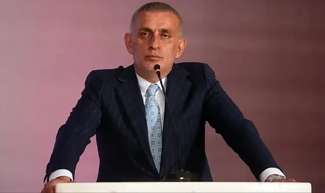 SÜPER LİG MAÇLARI ERTELENECEK Mİ?