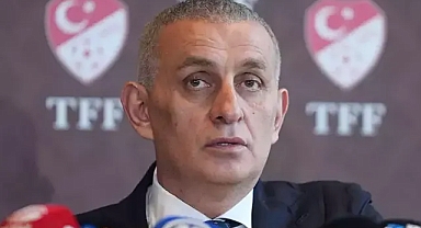 YABANCI HAKEM KONUSUNDA KARAR GÜNÜ