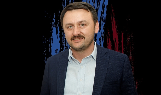 1461 TRABZON FK BAŞKAN VEKİLİ TOSUN: GELECEK SEZON DAHA İDDİALI OLACAĞIZ