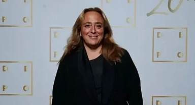 AYŞE BARIM CEZAEVİNDE FENALAŞTI