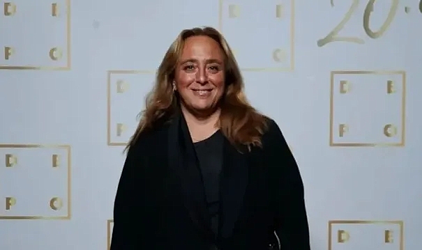 AYŞE BARIM CEZAEVİNDE FENALAŞTI