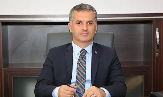 BAŞKAN BIYIK’TAN YOMRA’DAKİ ŞİDDET VİDEOSUNA SERT KINAMA