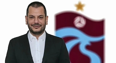 BAŞKAN DOĞAN'DAN FLAŞ UĞURCAN AÇIKLAMASI... AYRILACAK MI? İŞTE CEVABI...