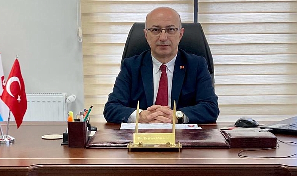 BÖLGEMİZDE 211 KADININ KANSER RİSKİ TAŞIDIĞI BELİRLENDİ
