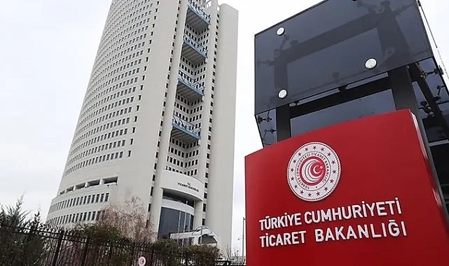 FIRSATÇILAR İŞ BAŞINDA... CEZA YAĞDI