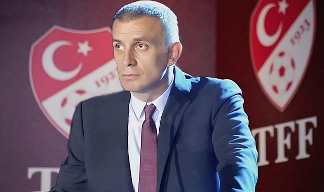 HACIOSMANOĞLU: BÖYLE DEVAM EDERSE ŞAMPİYON OLURUZ