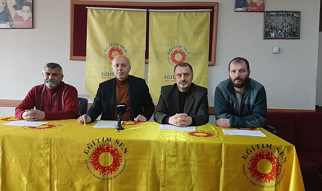 İKİNCİ: SİYASİ SADAKAT MESLEKİ LİYAKATIN YERİNİ ALDI!